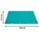 Intex Lilo Floating Mat