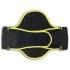 Zandona Protection Dorsale Shield Evo X4 High Visibility