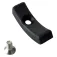 Sigalsub Adaptateur Trigger Nemesis