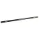 Sigalsub Canna Aluminium