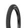 Kenda Konversion 24´´ x 1.75 urban tyre