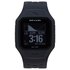 Rip Curl 시계 Search GPS Series 2