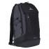 Rip curl F Light Searcher Backpack