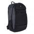 Rip curl Fader Backpack