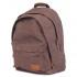 Rip curl Double Dome Solead Backpack