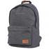 Rip curl Dome Solead Backpack