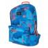 Rip curl Dome Poster Vibes Backpack