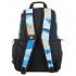 Rip curl Tri School Poster Vibes Backpack