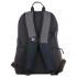 Rip curl Proschool Stacka Backpack