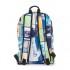 Rip curl Doom Photo+Pc Backpack