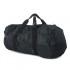 Rip curl Duffle Packable