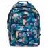 Rip curl Double Dome Flora Backpack