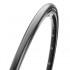 Maxxis Padrone TR Tubeless Road Tyre