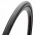 Maxxis Forza TR Tubeless Road Tyre