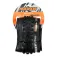 Maxxis Cubierta MTB Shorty 29´´ Tubeless