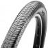 Maxxis DTH 60 TPI 26´´ x 2.30 rigid urban tyre
