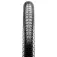 Maxxis DTH 60 TPI 26´´ x 2.30 rigid urban tyre