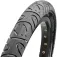 Maxxis Hookworm 60 TPI 29´´ x 2.50 rigid urban tyre