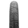 Maxxis Hookworm 60 TPI 29´´ x 2.50 rigid urban tyre