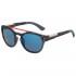 Bolle Boxton Polarized Sunglasses