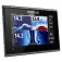 Simrad Plotter amb transductor GO7 XSR ROW HDI