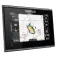 Simrad Plotter amb transductor GO7 XSR ROW HDI