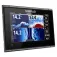 Simrad GO7 XSR ROW 钓鱼绘图仪