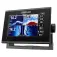 Simrad GO7 XSR ROW 钓鱼绘图仪