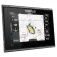 Simrad GO7 XSR ROW 钓鱼绘图仪