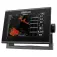 Simrad GO7 XSR ROW Kalastusplotteri