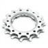 Miche Cassette Sproket 11 S Shimano First Position