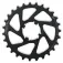 Miche Light Primato 11s chainring