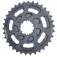 Miche Light Primato 11s chainring