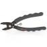 XLC Outil Chain Tension Pliers TO S29