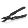 XLC TO S84 chain pliers