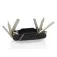 XLC Multitool TO M18