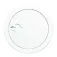 Nuova rade Inspection Hatch
