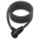 OnGuard Neon cable lock