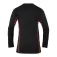 Bare Ultrawarmth Langarm-Rashguard