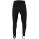 Bare Pantalones Ultrawarmth