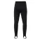 Bare Pantalons Ultrawarmth