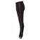 Bare Pantalons Ultrawarmth