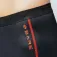 Bare Pantalones Ultrawarmth