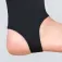 Bare Pantalones Ultrawarmth