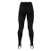 Bare Pantalones Ultrawarmth