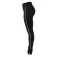 Bare Pantalones Ultrawarmth