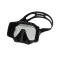 De profundis Maschera subacquea Frameless Dir Style