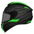 MT Helmets Casco Integral Targo Doppler
