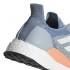adidas Chaussures Running Solar Boost