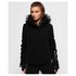 Superdry Chaqueta Luxe Snow Puffer
